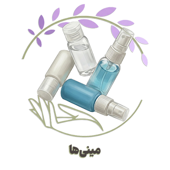 مینی‌ها / Minis